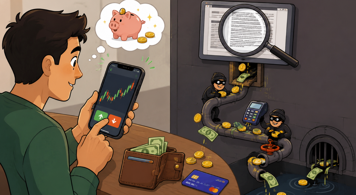 Hidden Fees Check Your App’s Fine Print.png